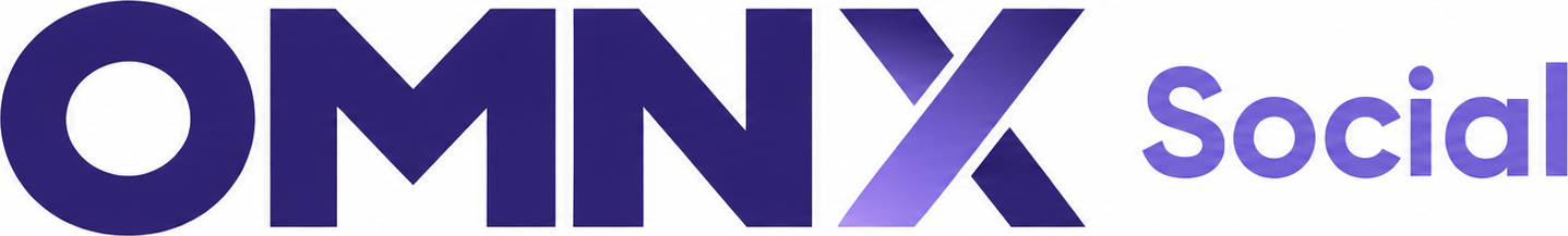 OMNX Social